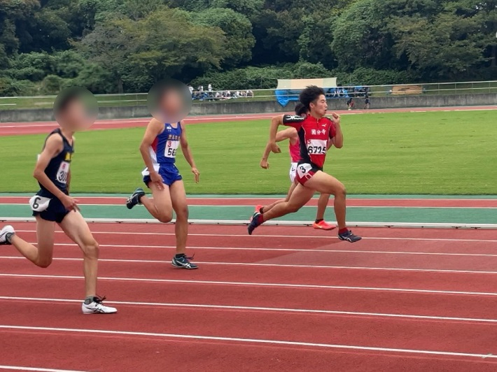 画像 -20241006-095919-b3fd360f